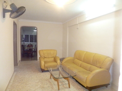 Blk 34 Cassia Crescent (Geylang), HDB 3 Rooms #351365301